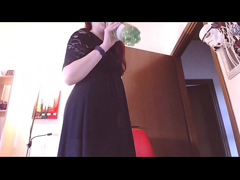 ❤️ Submetiĝema sklavo, kiu amas malpurajn kaj bongustajn kalsonojn, estas devigita masturbi post rigardado de ĉi tiu video! ❌  Sekso ĉe ni % eo.taxiporec.top% ❌❤