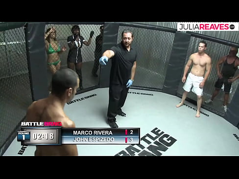 ❤️ Ultimate Fighter fikas numeron knabinon tuj post batalo en la ringo ❌  Sekso ĉe ni % eo.taxiporec.top% ❌❤