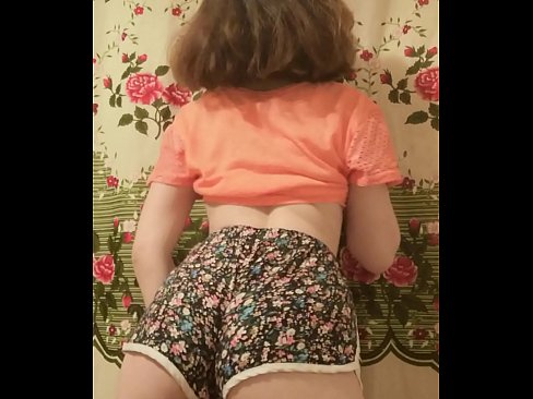 ❤️ Seksega juna bebo demetas sian pantalonon ĉe fotilo ❌  Sekso ĉe ni % eo.taxiporec.top% ❌❤