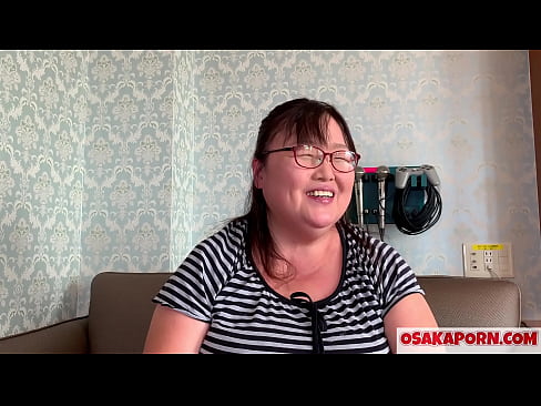 ❤️ Dika japana panjo montras siajn grandegajn macojn kaj ĝuas seksan ludilon. 51-jaraĝa azia panjo parolas pri sia seksa sperto. Yukiko 1 OSAKAPORN grasa milf ❌  Sekso ĉe ni % eo.taxiporec.top% ❌❤