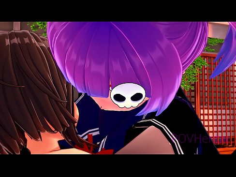 ❤️ Arachne knabina monstro. ❌  Sekso ĉe ni % eo.taxiporec.top% ❌❤