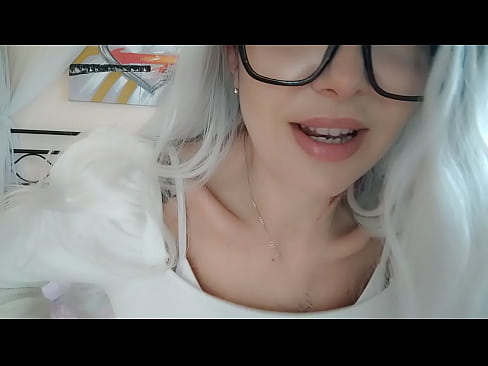 ❤️ vicfilo, ne hontu! erekto estas normala. Duonpatrino lernas regi sin ❌  Sekso ĉe ni % eo.taxiporec.top% ❌❤
