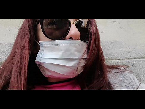 ❤️ Nicoletta venĝas sur sia najbaro kaj pisas en sia garaĝo (Speciala Itala Kvaranteno de Covid19) ❌  Sekso ĉe ni % eo.taxiporec.top% ❌❤
