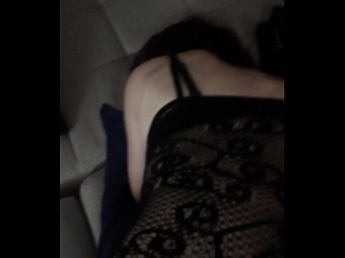 ❤️ Si ja perdasham babava Bugarka ka mene in stan. ❌  Sekso ĉe ni % eo.taxiporec.top% ❌❤