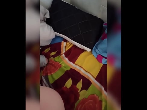 ❤️ Mia kunĉambro restas hejme sola ĉar ŝia edzo ferias kaj mi profitas por fiki ŝin kaj plenigi ŝian pugon per lakto. ❌  Sekso ĉe ni % eo.taxiporec.top% ❌❤