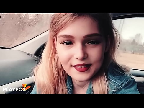 ❤️ Seksa bebo ĝoje suĉas rabatkarton ❌  Sekso ĉe ni % eo.taxiporec.top% ❌❤