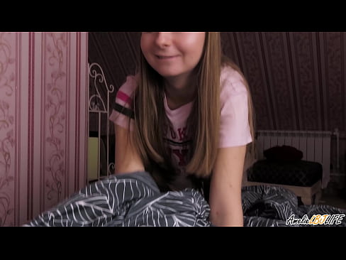 ❤️ Blondie Suĉas sian BFF-on Profunde kaj Akiras Cum En Ŝia Buŝo ❌  Sekso ĉe ni % eo.taxiporec.top% ❌❤